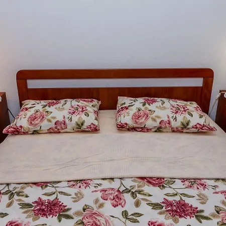 Apartman Maya