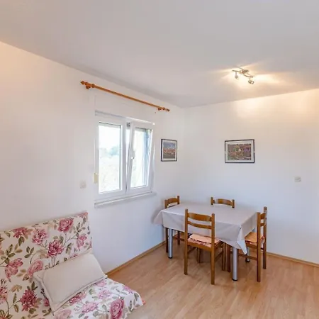 Apartman Maya *