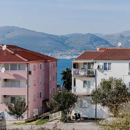 Apartman Maya