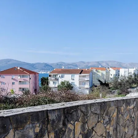 Apartman Maya *