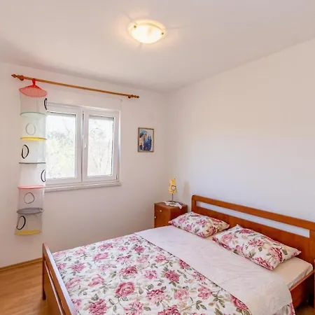 Apartman Maya *