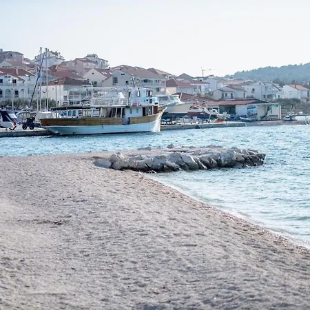 Apartman Maya Trogir