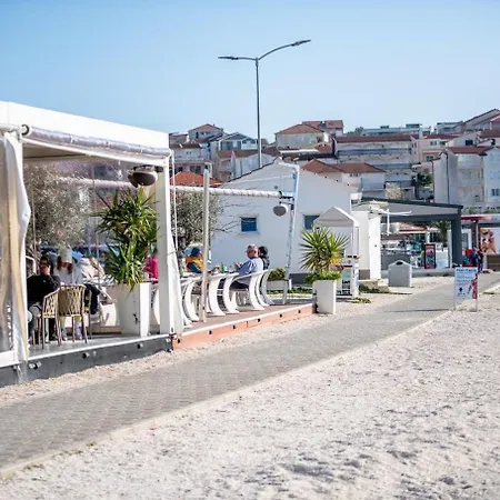 Maya Apartman